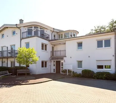 Villa-seeluft-wohnung-2 *
